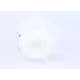 Бачок розширювальний VW Polo/Skoda Rapid/Audi A1 10-