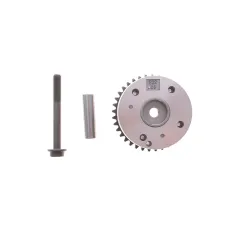 Шестерня розподільного валу FEBI BILSTEIN 170356 для VW Golf, Passat, Audi A3, 36 зубців, Ø81 мм