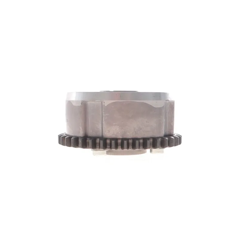 Шестерня розподільного валу FEBI BILSTEIN 170356 для VW Golf, Passat, Audi A3, 36 зубців, Ø81 мм