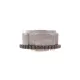 Шестерня розподільного валу FEBI BILSTEIN 170356 для VW Golf, Passat, Audi A3, 36 зубців, Ø81 мм