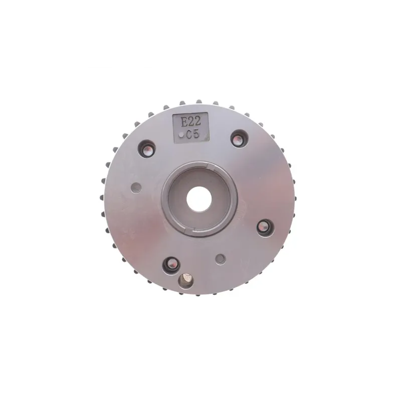 Шестерня розподільного валу FEBI BILSTEIN 170356 для VW Golf, Passat, Audi A3, 36 зубців, Ø81 мм