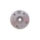 Шестерня розподільного валу FEBI BILSTEIN 170356 для VW Golf, Passat, Audi A3, 36 зубців, Ø81 мм