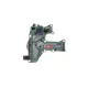 Сепаратор (мастиловіддільник) Audi Q3/Q5/VW Tiguan 1.8/2.0TFSI 07-18