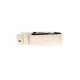 Подушка двигуна задня FEBI BILSTEIN 170414 для Ford Galaxy/Mondeo 1.6/2.0 TDCi 2007-2014