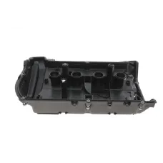 Кришка клапанів Mini R55/R57/R58/R59/R60/R61 1.6 N18 06-16