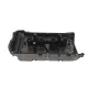 Кришка клапанів FEBI BILSTEIN 170431 для Mini Cooper S/JCW R56/R60/R59 1.6 N18 2008-2016