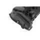 Кришка клапанів FEBI BILSTEIN 170431 для Mini Cooper S/JCW R56/R60/R59 1.6 N18 2008-2016
