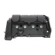 Кришка клапанів FEBI BILSTEIN 170431 для Mini Cooper S/JCW R56/R60/R59 1.6 N18 2008-2016
