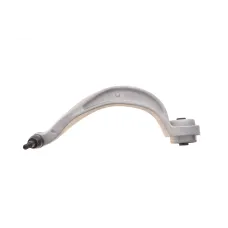 Важіль підвіски задній FEBI BILSTEIN 170529 для Audi A6/A7 Sportback 2011-