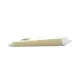 Фільтр АКПП BMW 3 (E36)/5 (E34/E39)/7 (E38) 2.0-3.0 i -03 (з прокладкою)