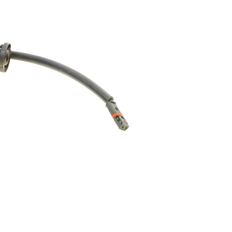 Сепаратор (мастиловіддільник) BMW 3 (E90)/5 (E60)/7 (E65/E66/E67) 2.5/3.0i 04-11 (N52/N53) (+ трубки)
