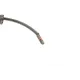 Сепаратор (мастиловіддільник) BMW 3 (E90)/5 (E60)/7 (E65/E66/E67) 2.5/3.0i 04-11 (N52/N53) (+ трубки)