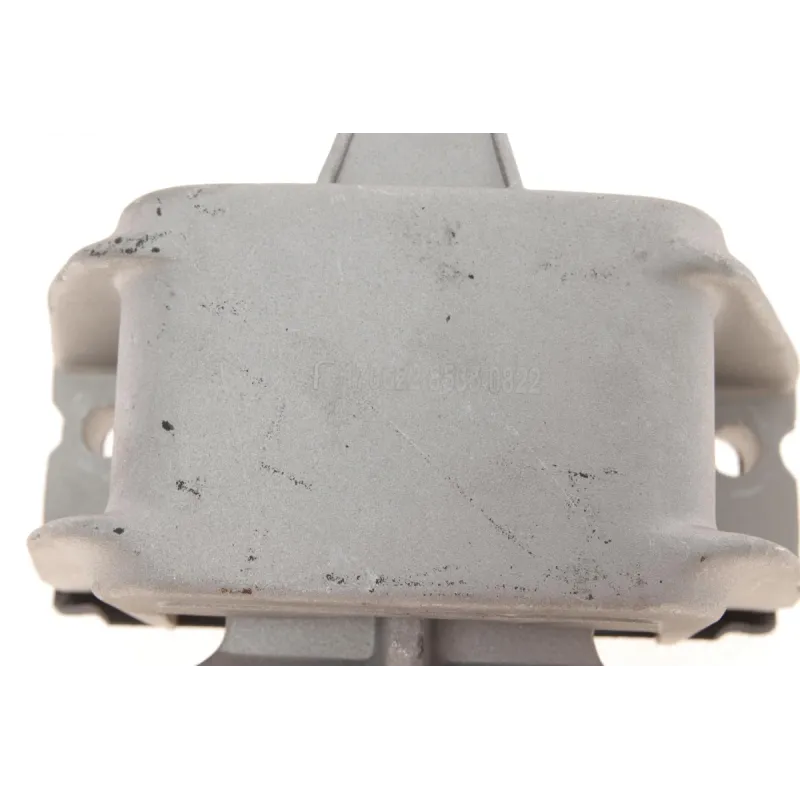 Подушка КПП ліва FEBI BILSTEIN 170622 для VW Sharan, Seat Alhambra, Ford Galaxy 1995-2010