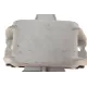 Подушка КПП ліва FEBI BILSTEIN 170622 для VW Sharan, Seat Alhambra, Ford Galaxy 1995-2010