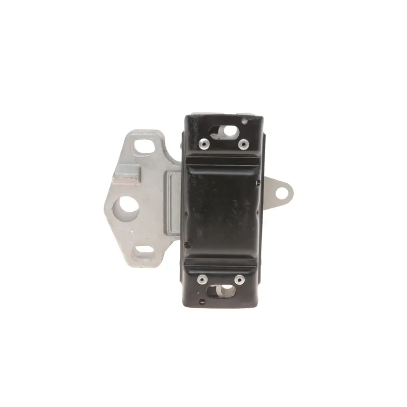 Подушка КПП ліва FEBI BILSTEIN 170622 для VW Sharan, Seat Alhambra, Ford Galaxy 1995-2010