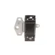 Подушка КПП ліва FEBI BILSTEIN 170622 для VW Sharan, Seat Alhambra, Ford Galaxy 1995-2010