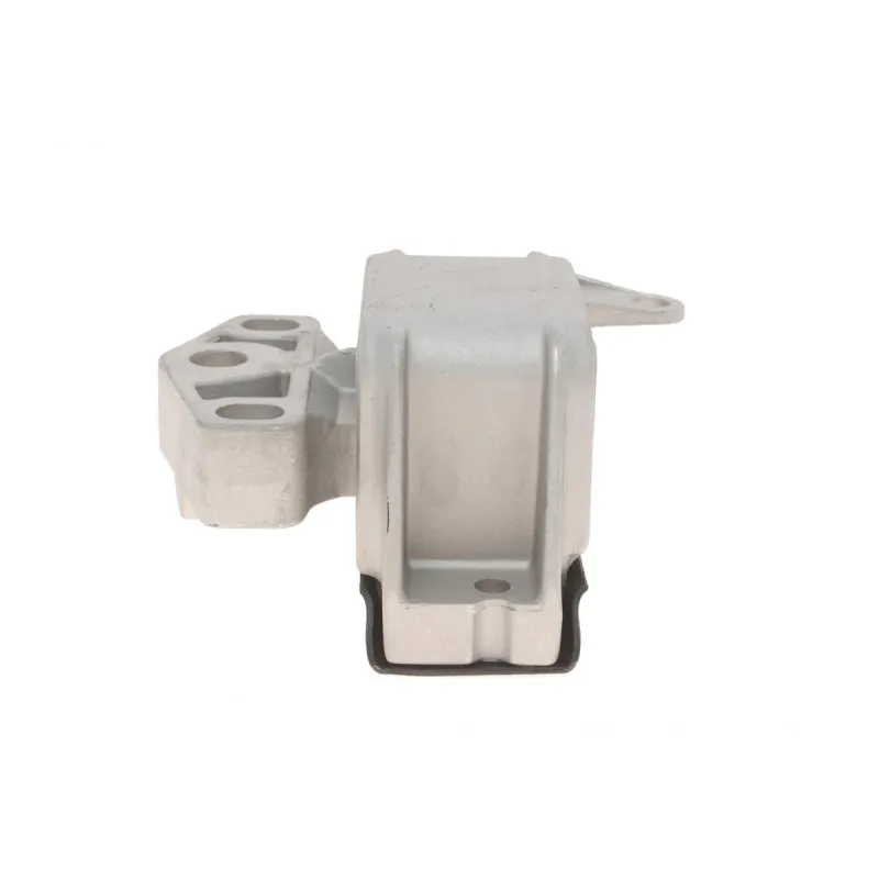 Подушка КПП ліва FEBI BILSTEIN 170622 для VW Sharan, Seat Alhambra, Ford Galaxy 1995-2010