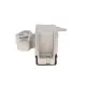 Подушка КПП ліва FEBI BILSTEIN 170622 для VW Sharan, Seat Alhambra, Ford Galaxy 1995-2010