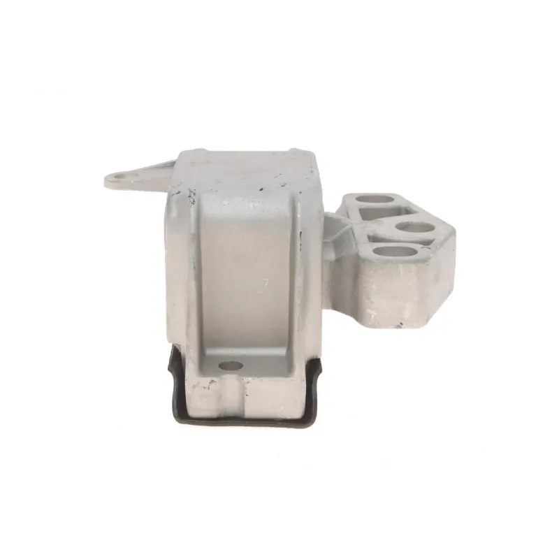 Подушка КПП ліва FEBI BILSTEIN 170622 для VW Sharan, Seat Alhambra, Ford Galaxy 1995-2010