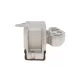 Подушка КПП ліва FEBI BILSTEIN 170622 для VW Sharan, Seat Alhambra, Ford Galaxy 1995-2010