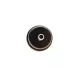 Фільтр АКПП FEBI BILSTEIN 170670 для Honda Accord/Civic, магістральний, 123x72 мм