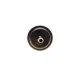 Фільтр АКПП FEBI BILSTEIN 170670 для Honda Accord/Civic, магістральний, 123x72 мм