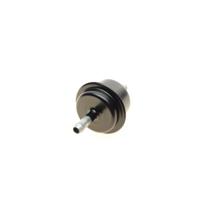 Фільтр АКПП FEBI BILSTEIN 170670 для Honda Accord/Civic, магістральний, 123x72 мм