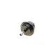 Фільтр АКПП FEBI BILSTEIN 170670 для Honda Accord/Civic, магістральний, 123x72 мм
