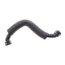 Патрубок вентиляції картера FEBI BILSTEIN 170674 для Audi A6, Skoda Octavia, VW Passat/Golf V 1.8/2.0 TSI/FSI 2005-2015