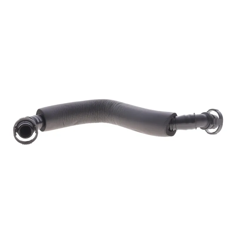 Патрубок вентиляції картера FEBI BILSTEIN 170674 для Audi A6, Skoda Octavia, VW Passat/Golf V 1.8/2.0 TSI/FSI 2005-2015
