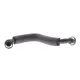 Патрубок вентиляції картера FEBI BILSTEIN 170674 для Audi A6, Skoda Octavia, VW Passat/Golf V 1.8/2.0 TSI/FSI 2005-2015