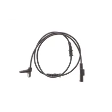 Купити Датчик ABS (передній) MB Vito (W447) 14-(L=1064 mm) | KovelAutoHub