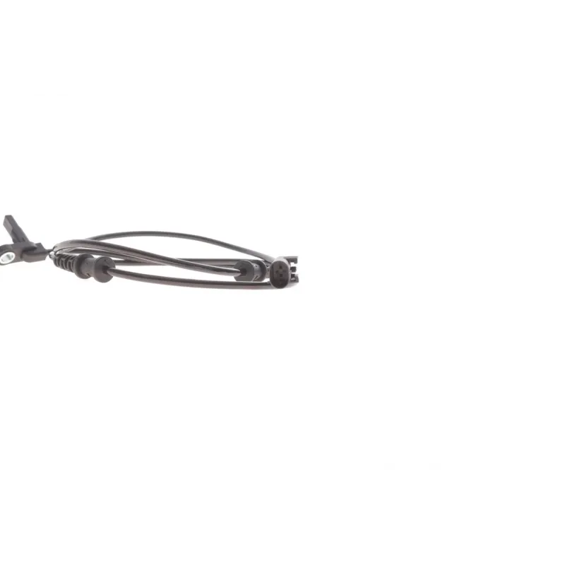 Датчик ABS (передній) MB Vito (W447) 14-(L=1064 mm)