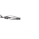 Датчик ABS (передній) MB Vito (W447) 14-(L=1064 mm)
