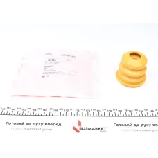 Відбійник амортизатора передній FEBI BILSTEIN 170703 для Ford Focus III / C-Max II, 60 мм