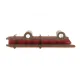 Планка заспокоювача ланцюга ГРМ MB M102 1.8-2.5i 82-96