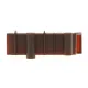Планка заспокоювача ланцюга ГРМ MB M102 1.8-2.5i 82-96