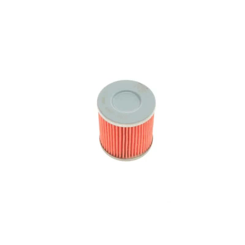 Фільтр АКПП FEBI BILSTEIN 170739 для Nissan Juke F15, Mitsubishi Outlander II CW_W 2006-2012, 43x51 мм