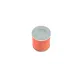 Фільтр АКПП FEBI BILSTEIN 170739 для Nissan Juke F15, Mitsubishi Outlander II CW_W 2006-2012, 43x51 мм