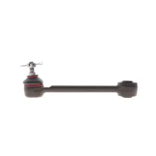 Важіль підвіски задній FEBI BILSTEIN 170760 для Hyundai I30, Kia Cee'd, 1.4-2.0D 2006-2012, конус 15 мм