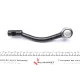 Наконечник тяги рульової (R) Hyundai Accent IV 10-/Kia Rio lll 11-