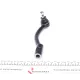 Наконечник тяги рульової (R) Hyundai Accent IV 10-/Kia Rio lll 11-