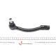 Наконечник тяги рульової (R) Hyundai Accent IV 10-/Kia Rio lll 11-
