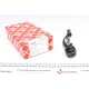 Наконечник тяги рульової (L) Hyundai Accent IV 10-/Kia Rio lll 11-