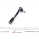 Наконечник тяги рульової (L) Hyundai Accent IV 10-/Kia Rio lll 11-