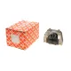 Подушка двигуна права FEBI BILSTEIN 170833 для VW Tiguan AD1 2016-, Audi Q3 F3B 2018-