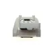 Подушка двигуна права FEBI BILSTEIN 170833 для VW Tiguan AD1 2016-, Audi Q3 F3B 2018-