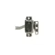 Подушка двигуна права FEBI BILSTEIN 170833 для VW Tiguan AD1 2016-, Audi Q3 F3B 2018-
