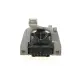 Подушка двигуна права FEBI BILSTEIN 170833 для VW Tiguan AD1 2016-, Audi Q3 F3B 2018-