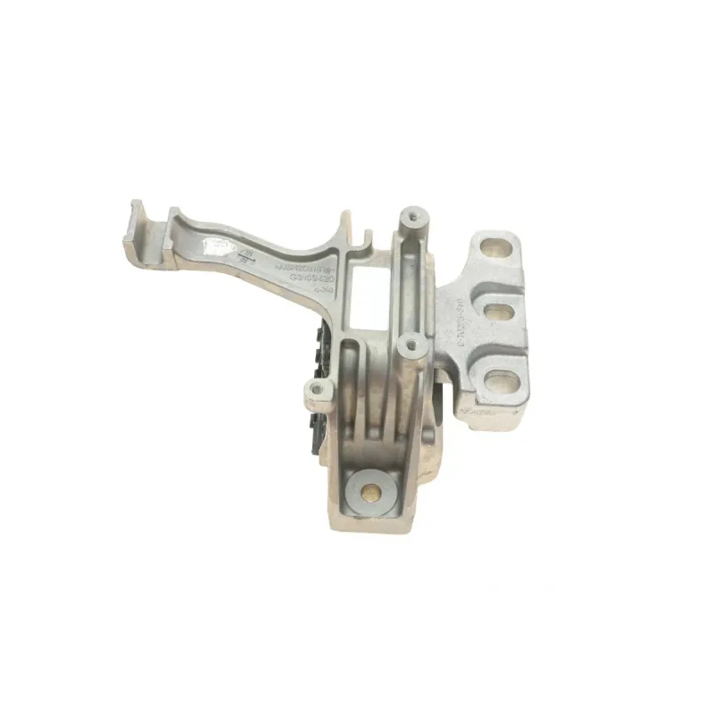 Подушка двигуна права FEBI BILSTEIN 170833 для VW Tiguan AD1 2016-, Audi Q3 F3B 2018-